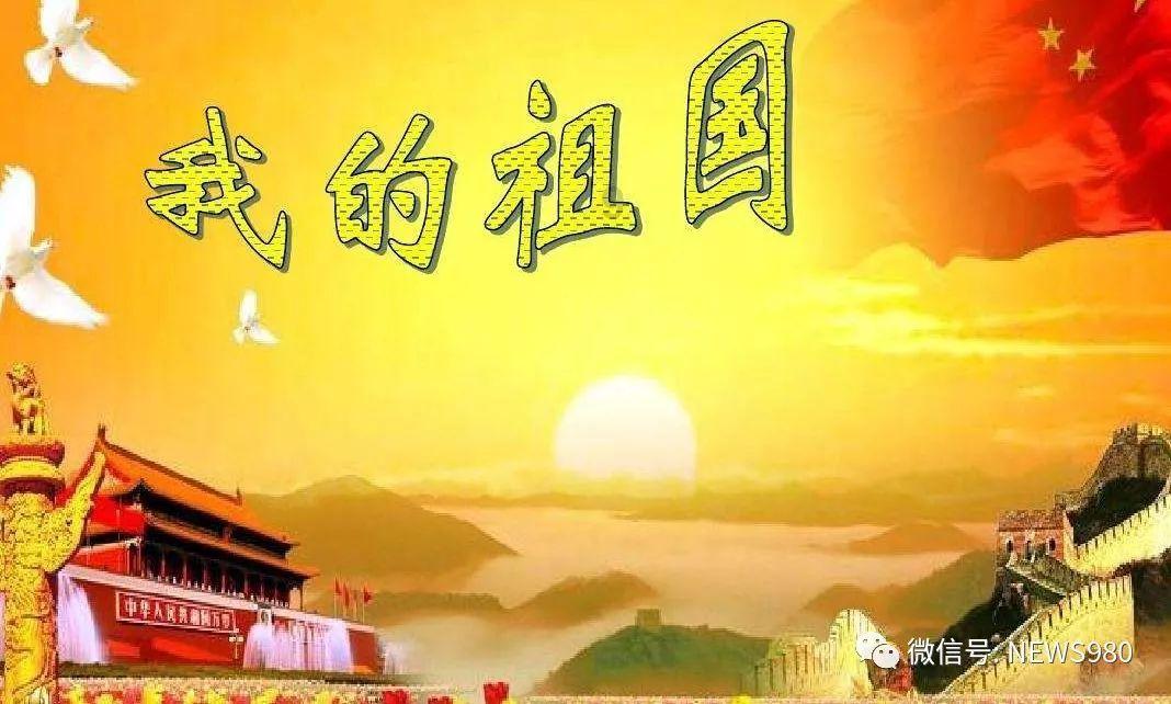 携程买机票可以选座位吗