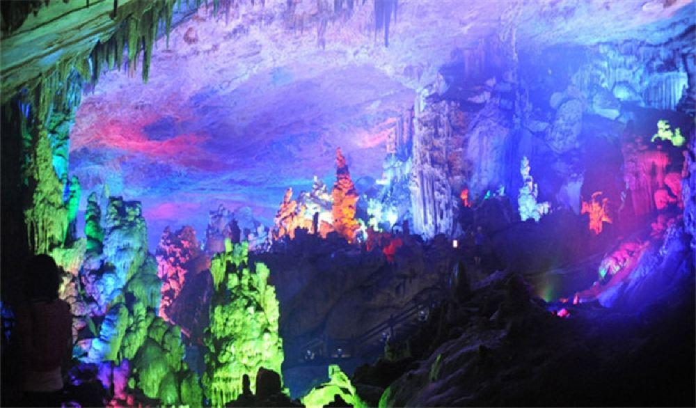 幻想三国4